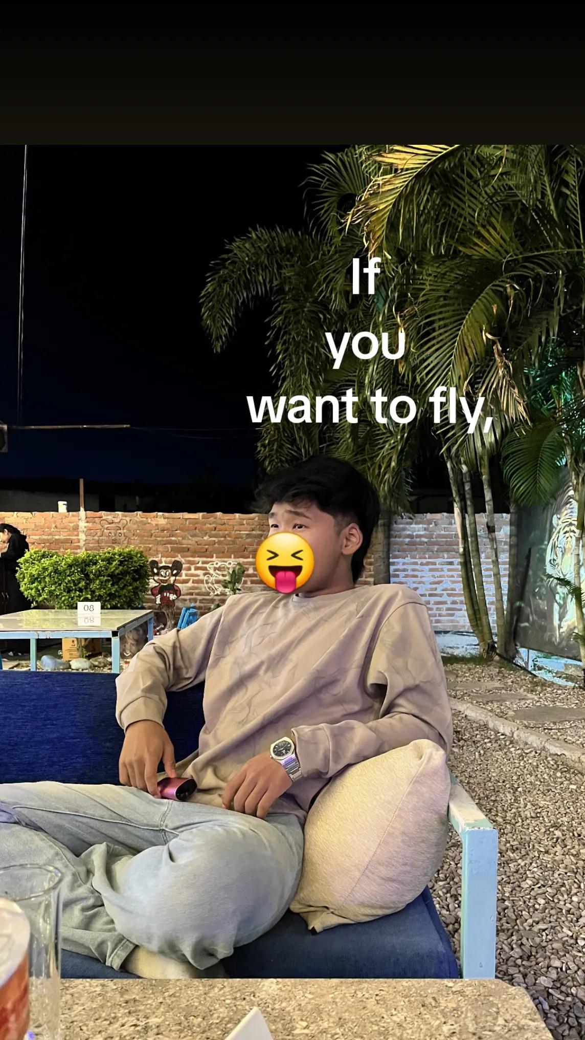 @Ajeet Magar 🥷🩵