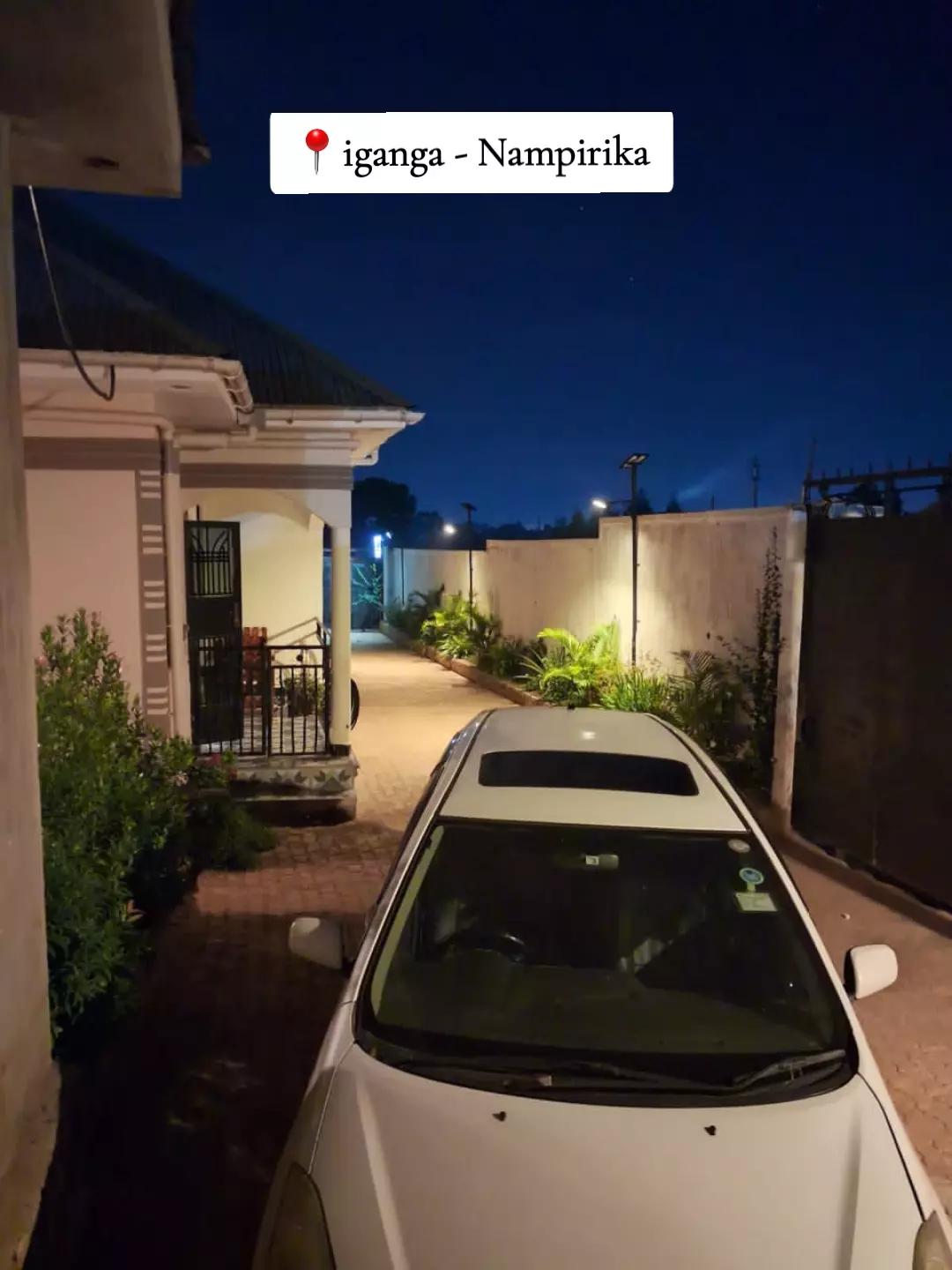 @marbanjisafaris