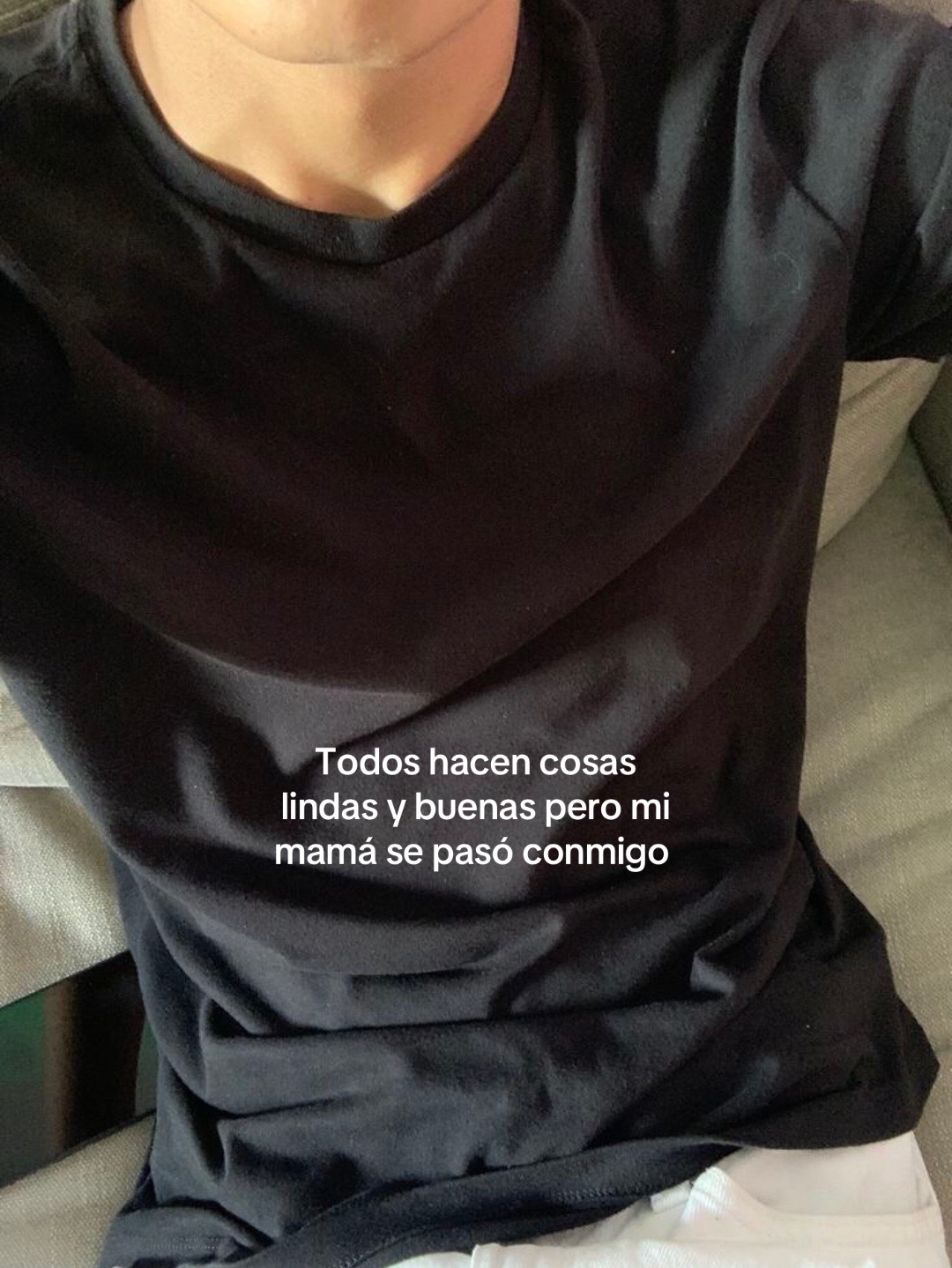 @samm.