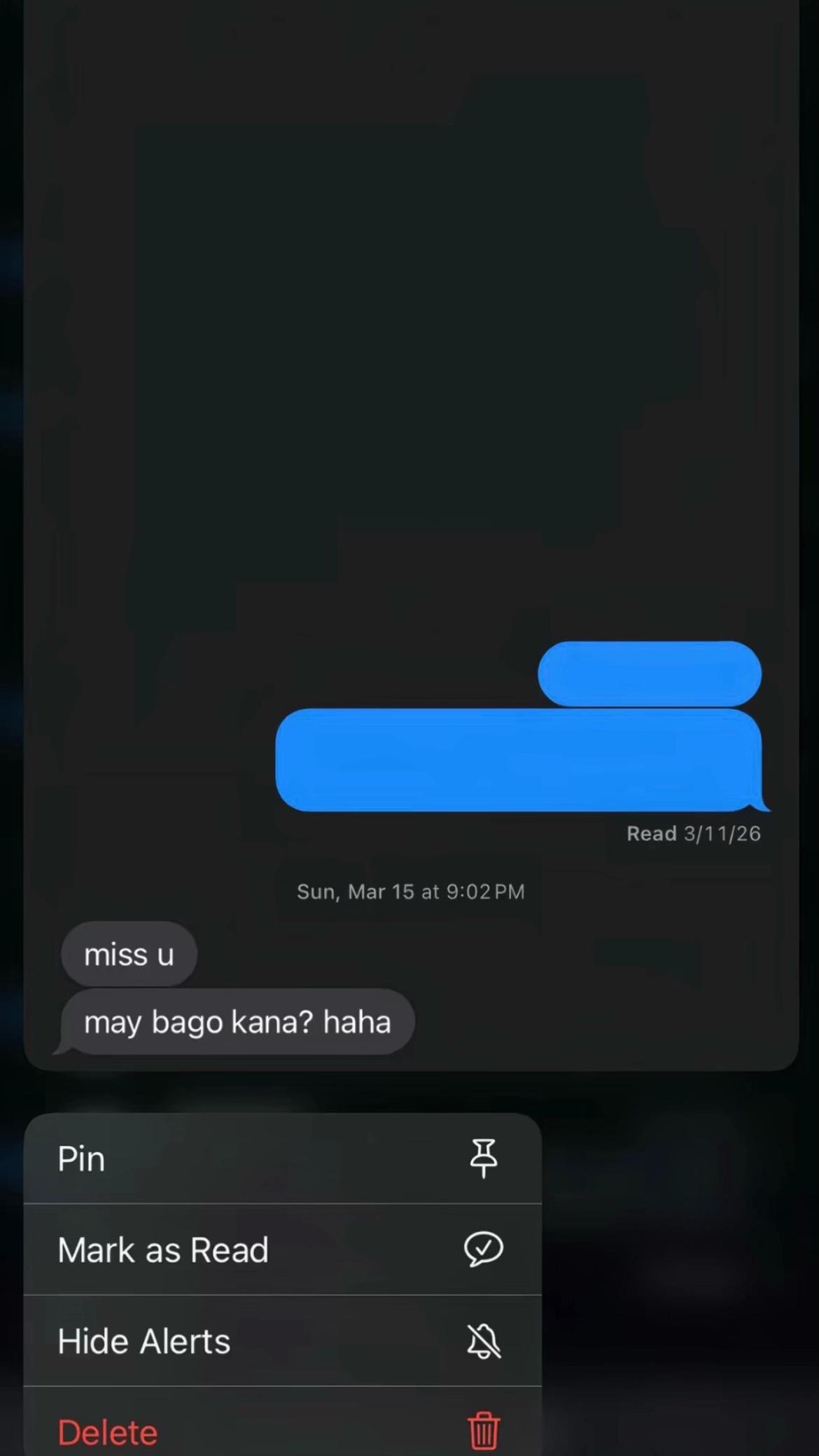 @Yangyang?