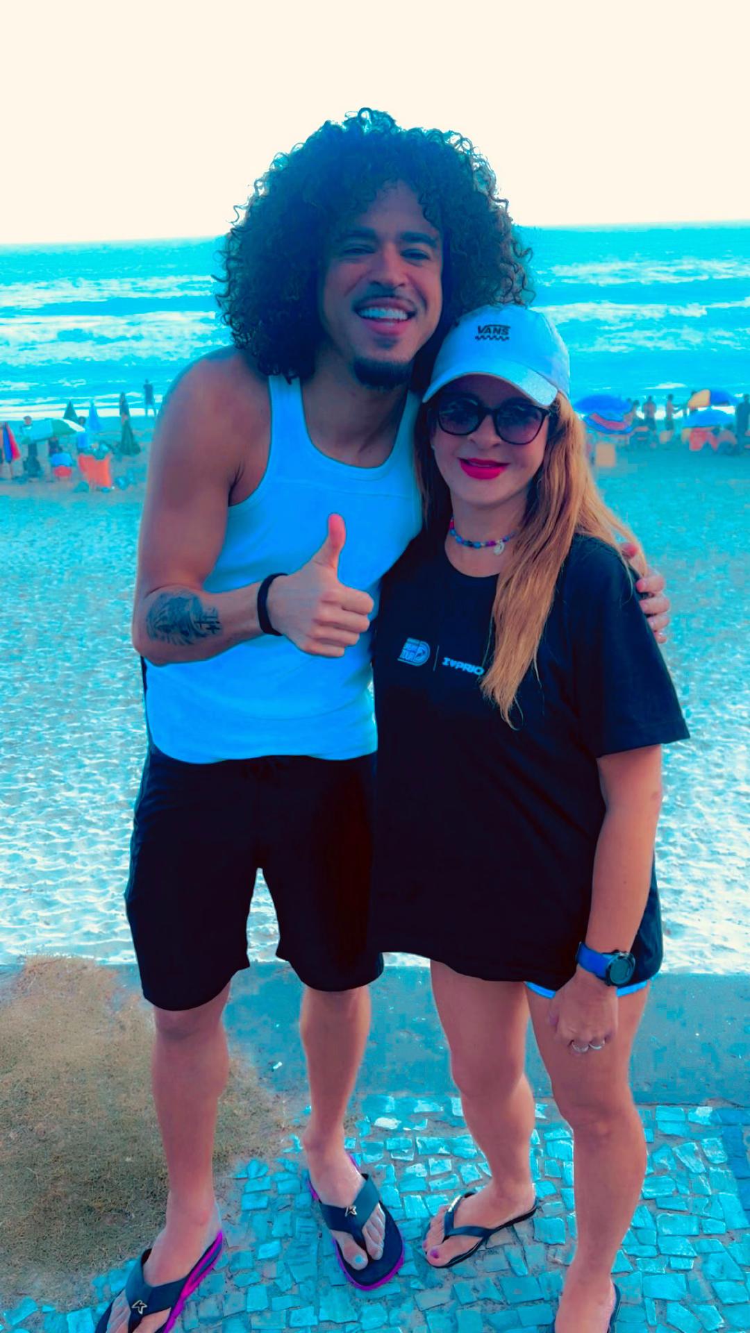 @Adry Carioca🇧🇷 RJ💫🪐💥
