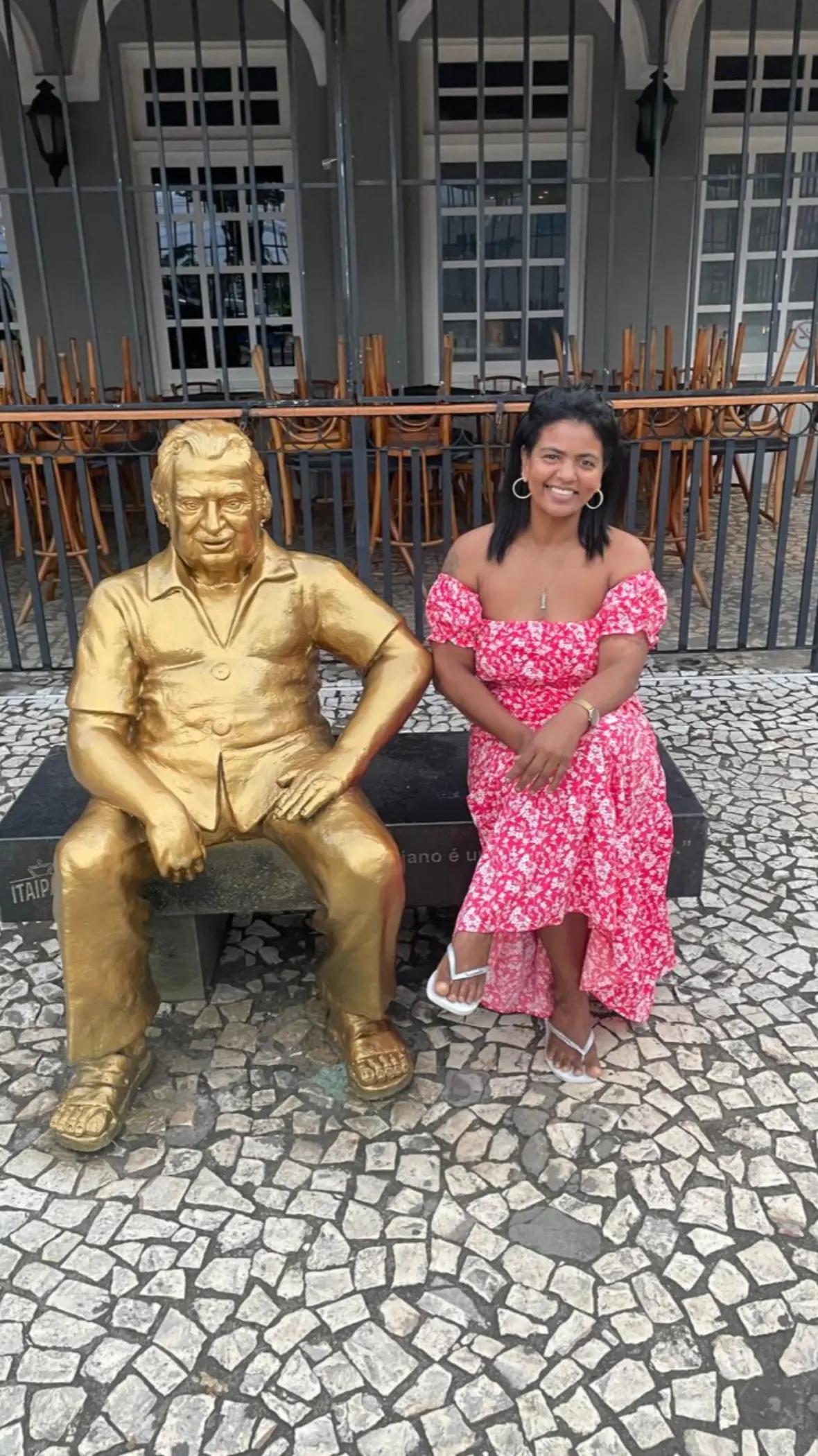 @Katinha Duarte 🌻🫰