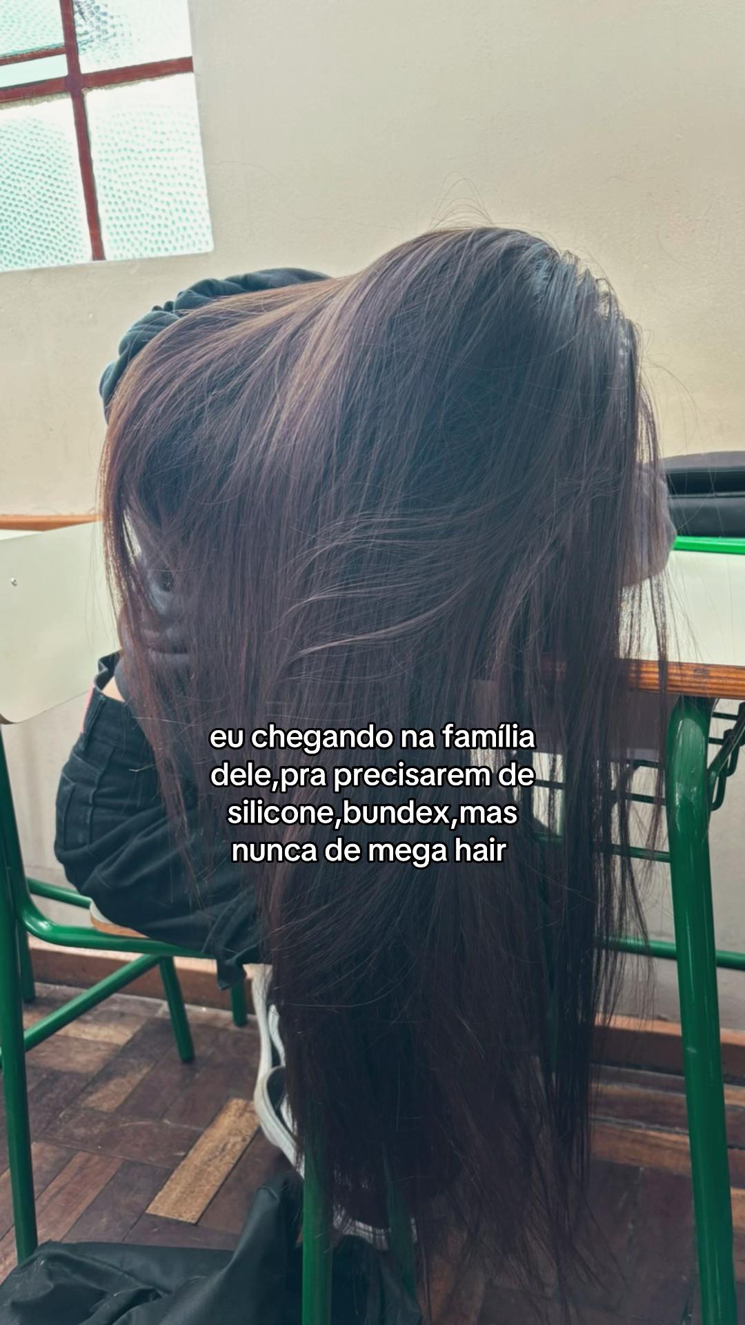 @mihzoca