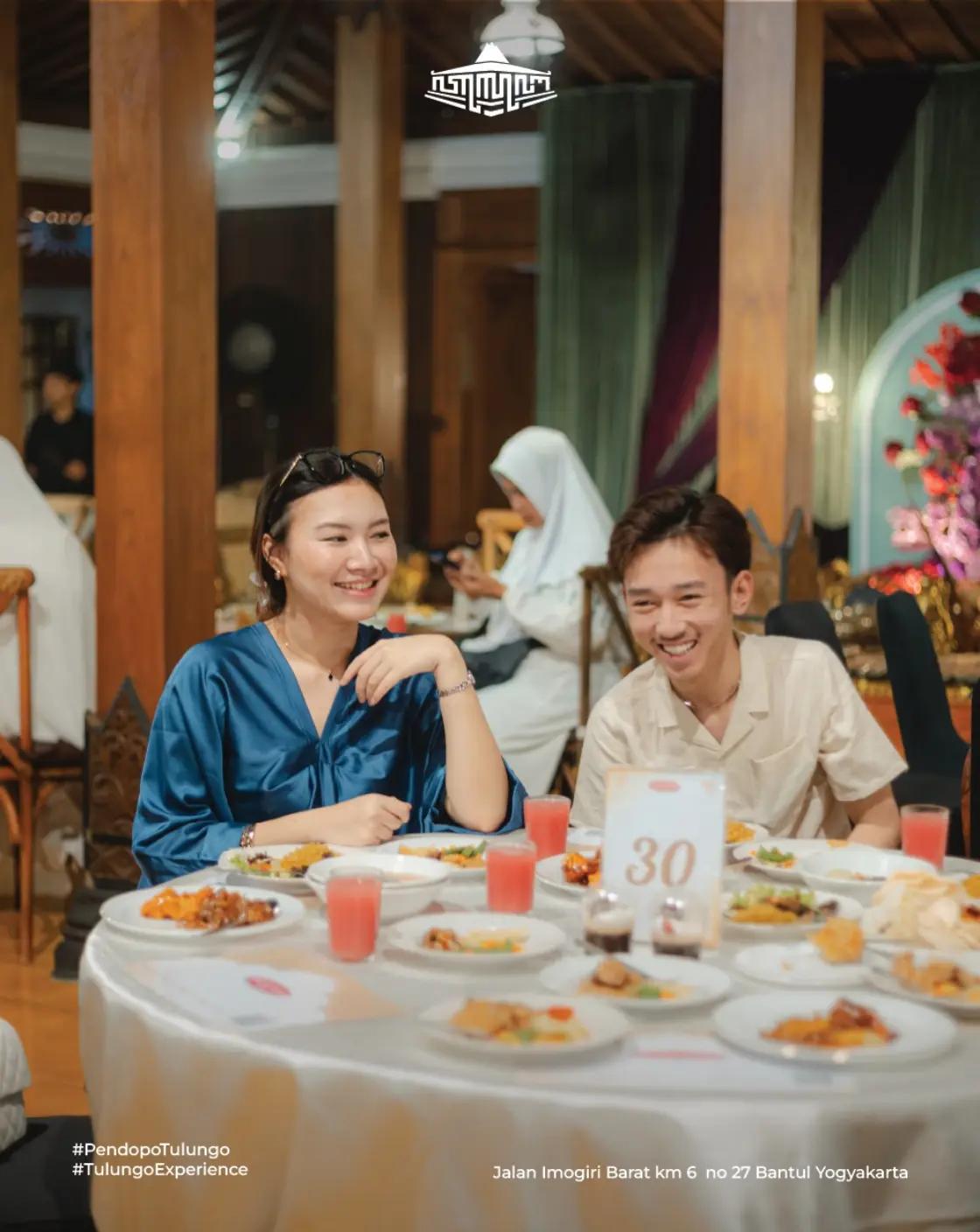 @Syakilaa,