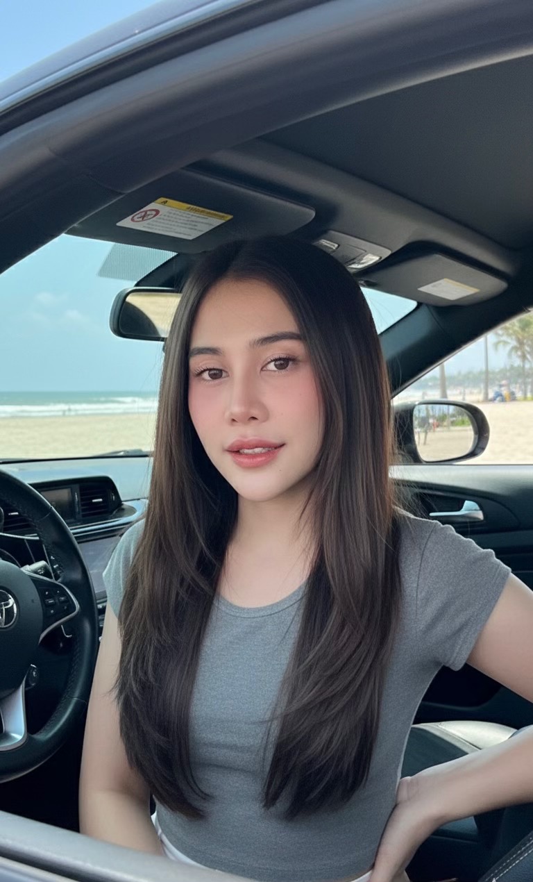 @𝓜𝓸𝓜𝓪𝔂.𝓢💫
