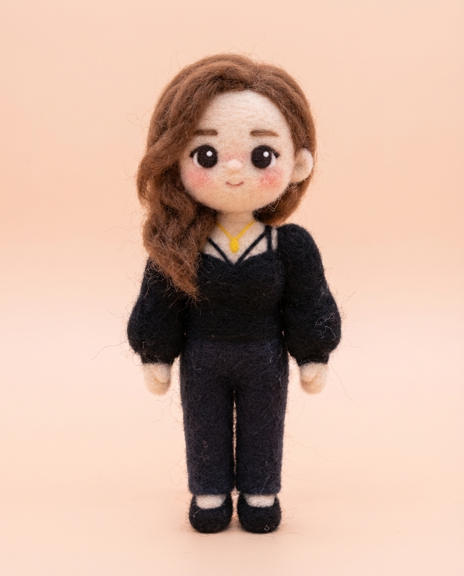 @메이크업 아티스트 강명희