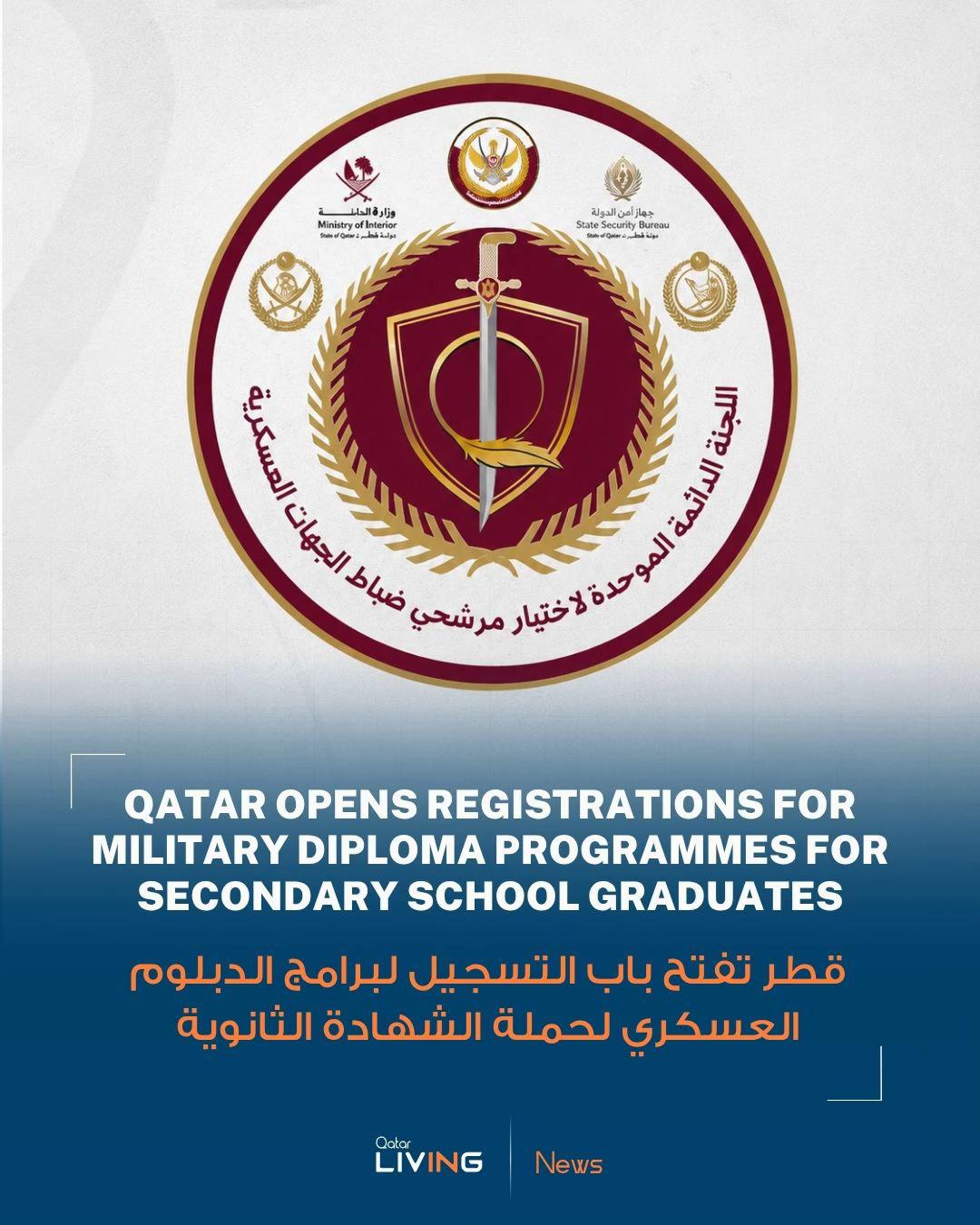 @Qatar Living