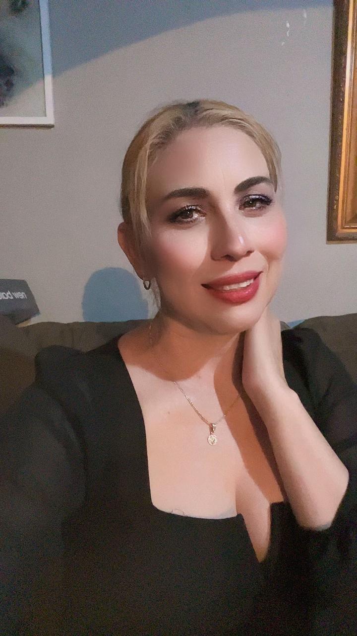 @wuerita815
