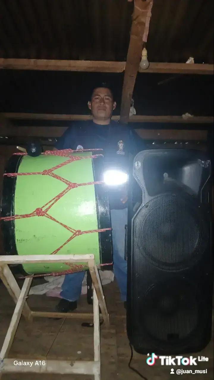 @Juantuanamatapullima_musico
