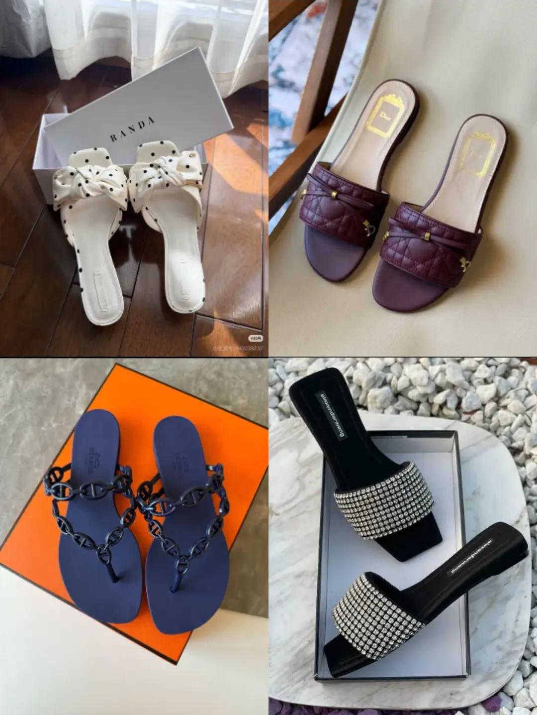 @😍 StyleNsparkle 😎