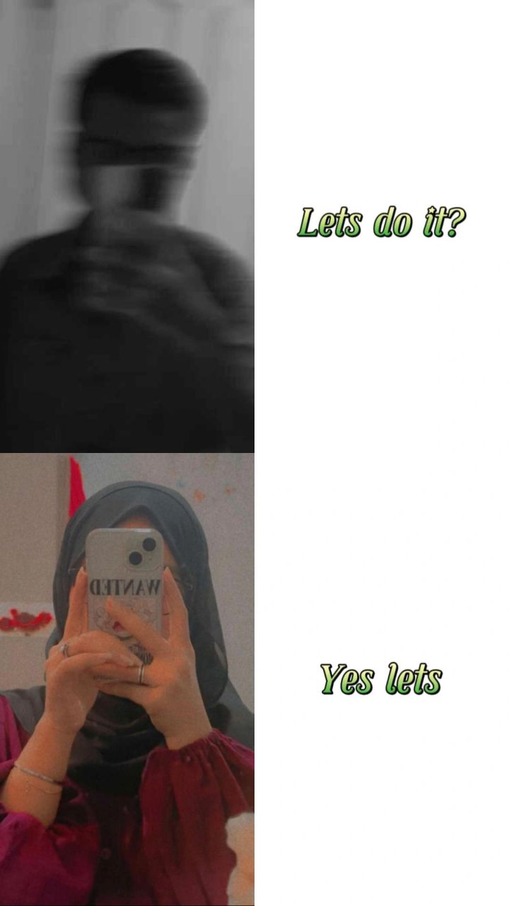 @๐๐ ๐๐๐๐๐ ๐ฒ๐ป