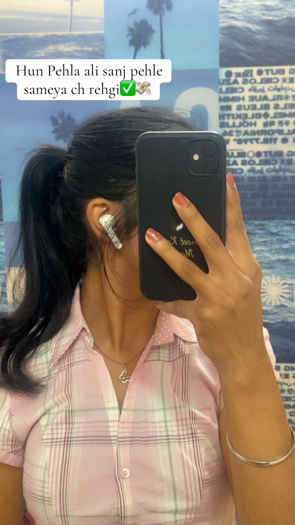 @Puneetkaurmaan