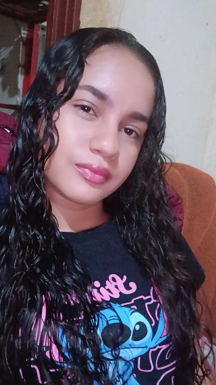 @Nayara Assunção