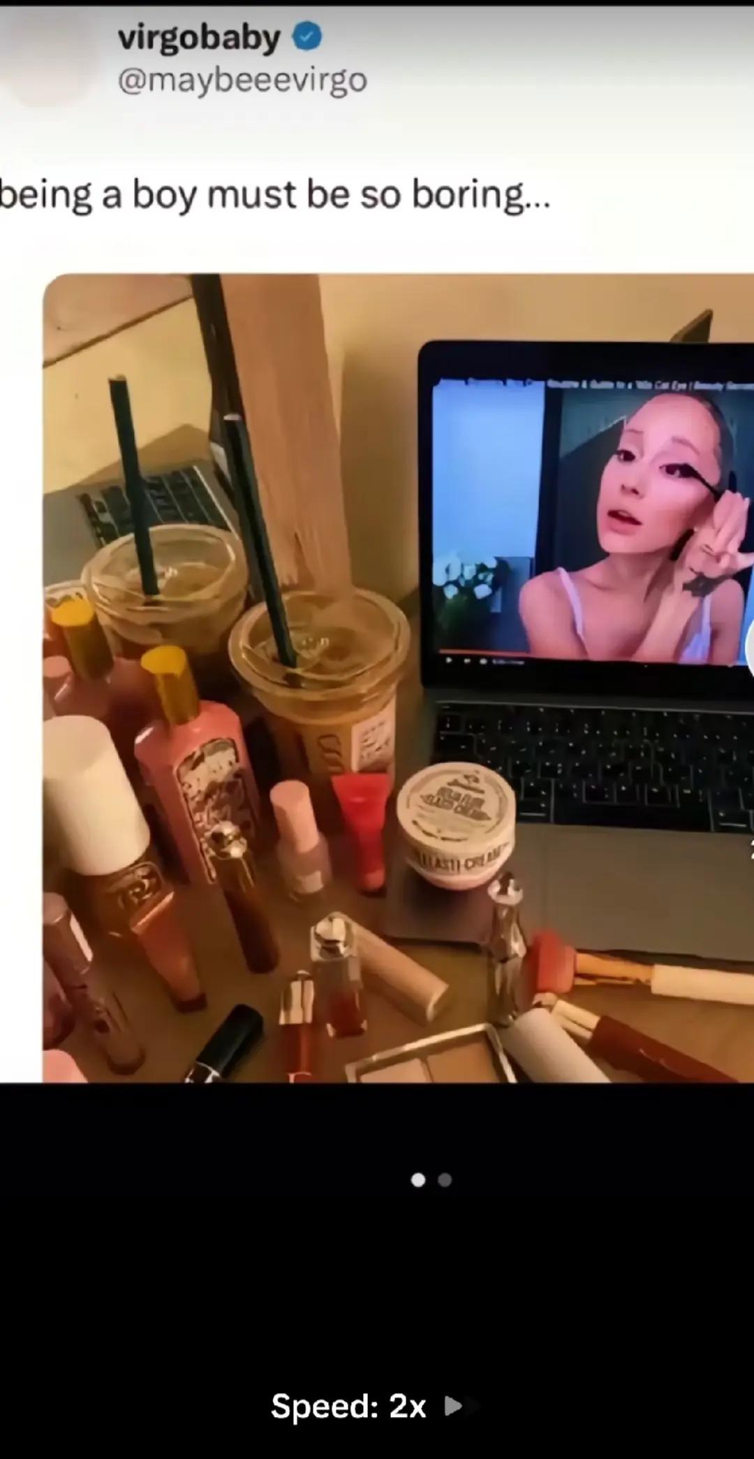 @loxeringer