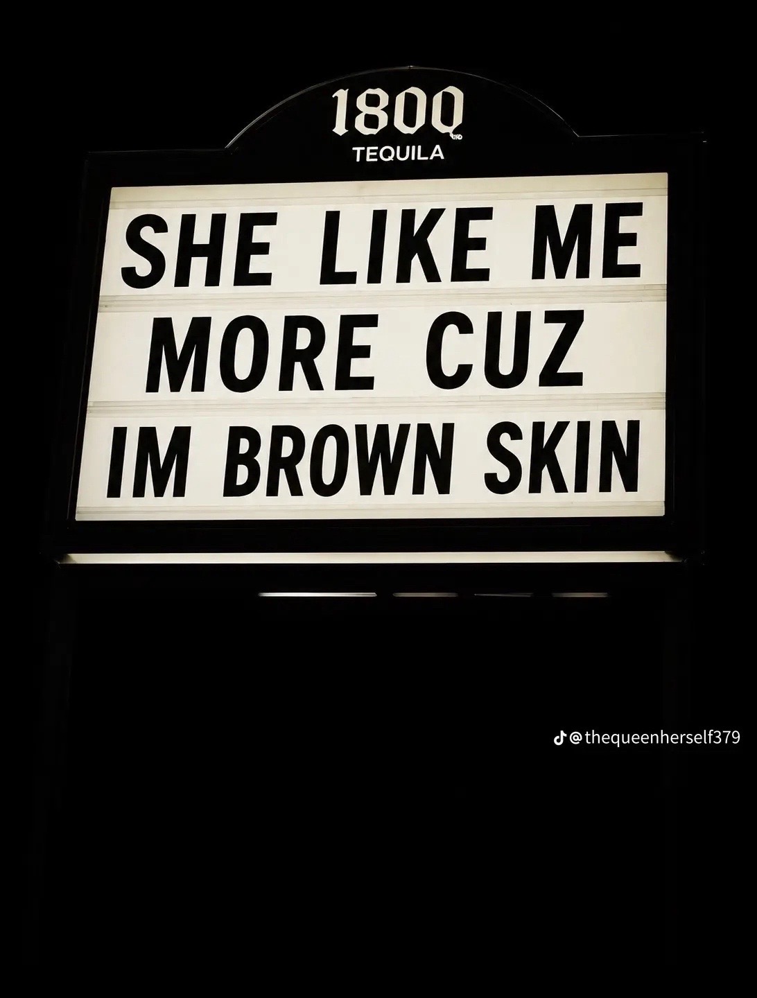 @JAMIR