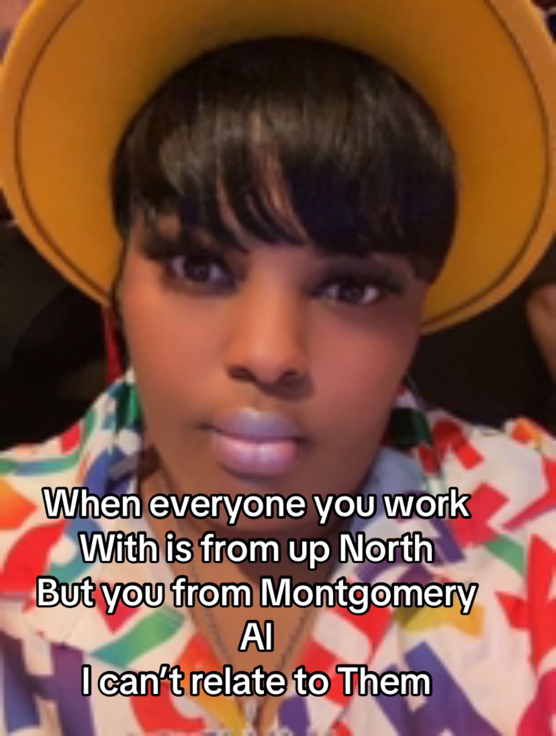 @ColorMeHawttStuff