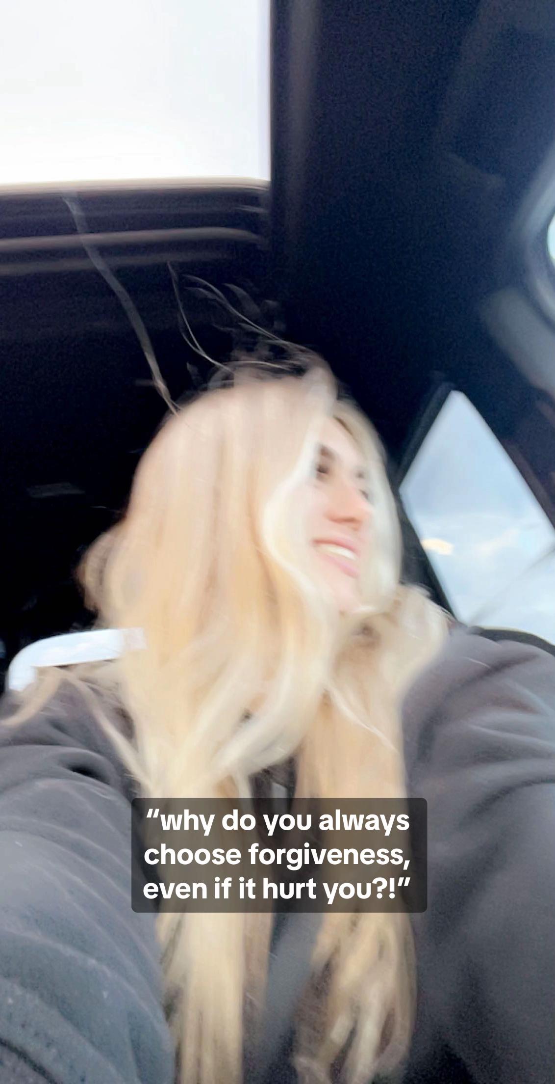 @ZOEE