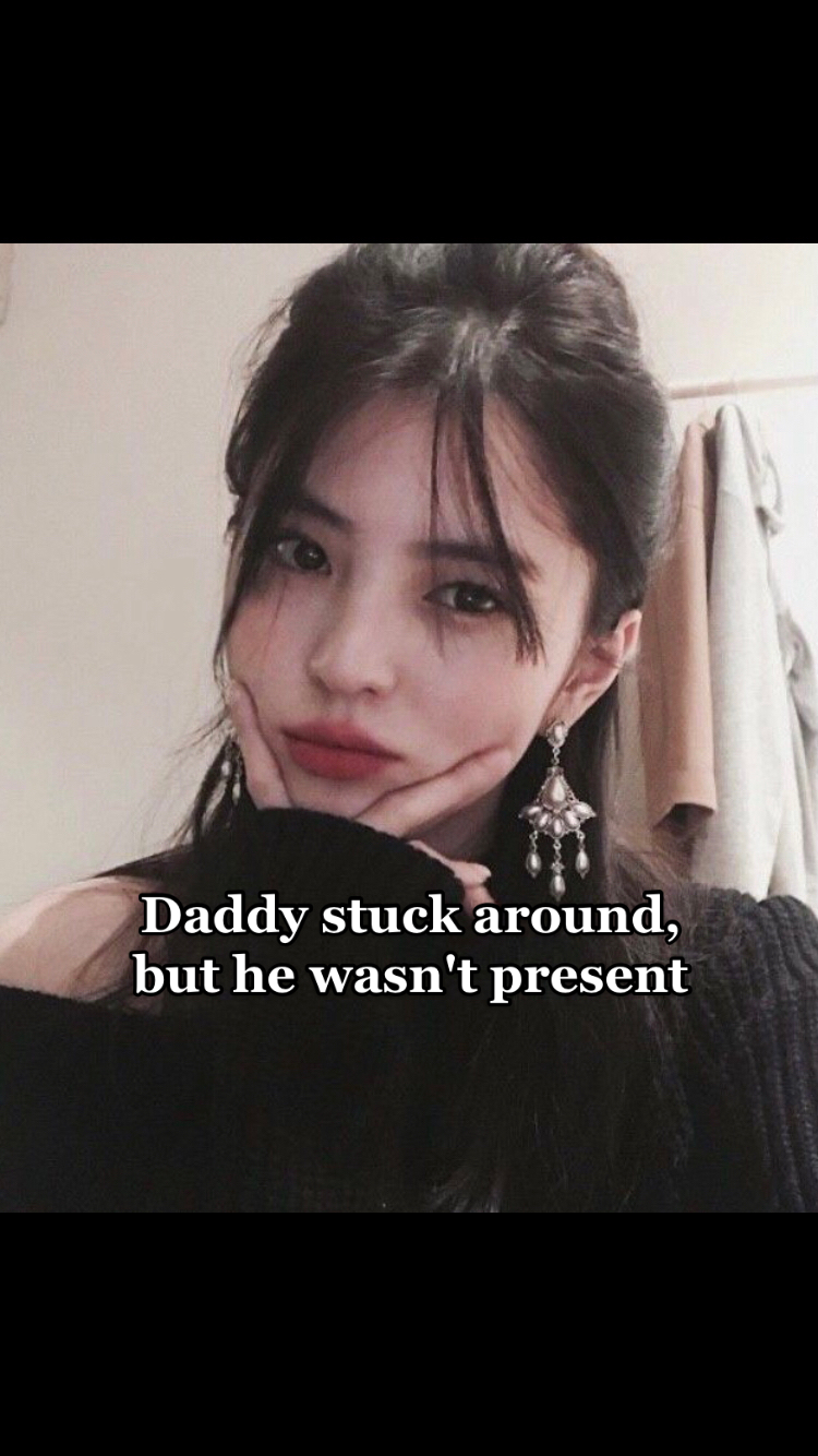 @myobsessioniskpop