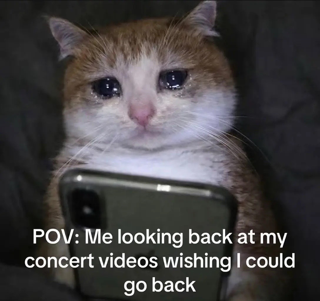 @Y.