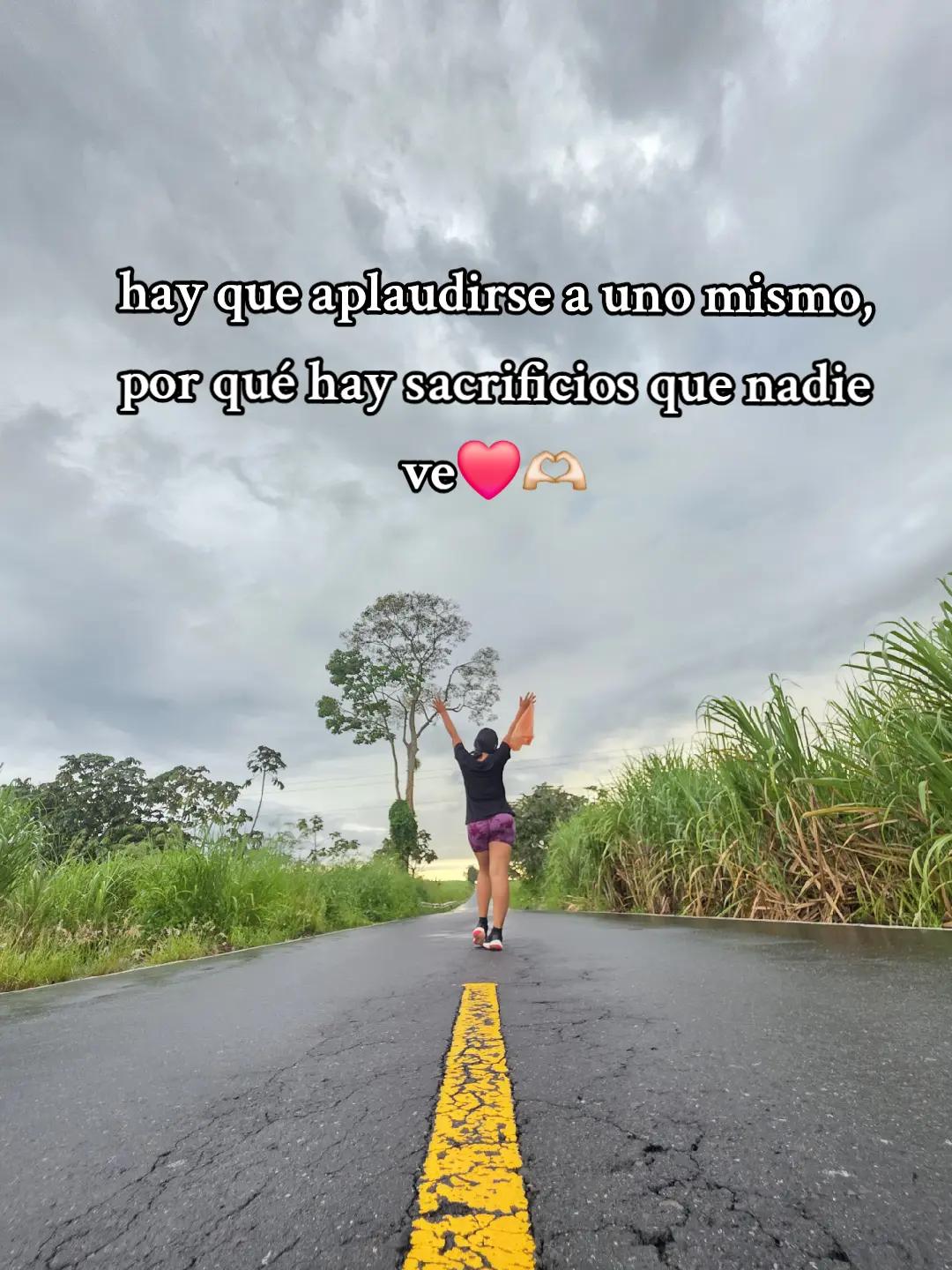 @maylyn