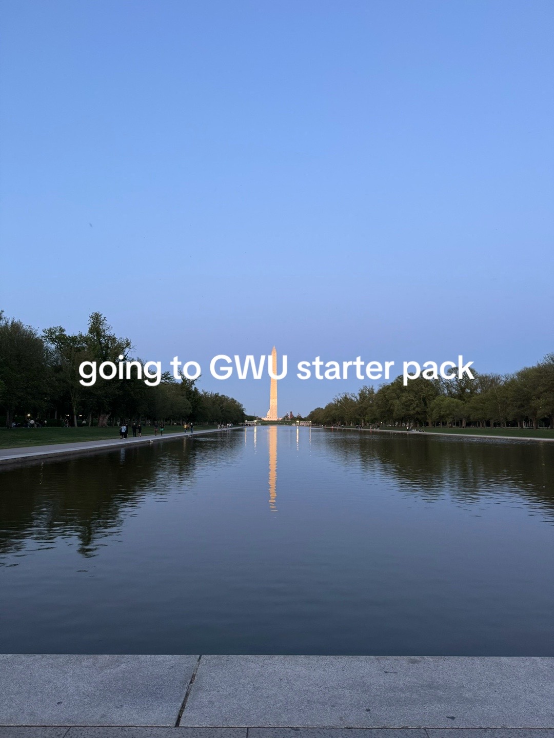 @matchaluvr