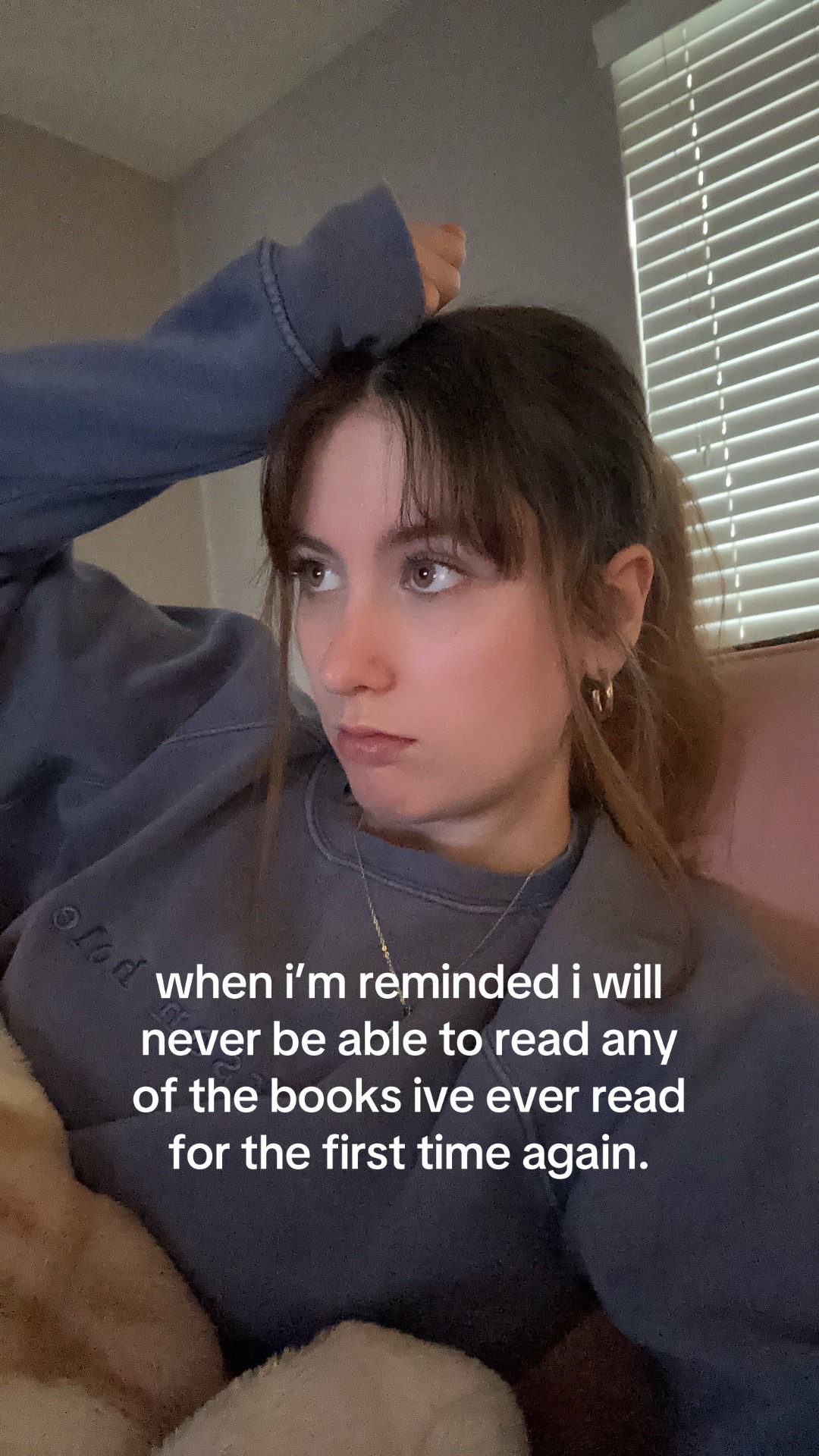 @sierrahreads