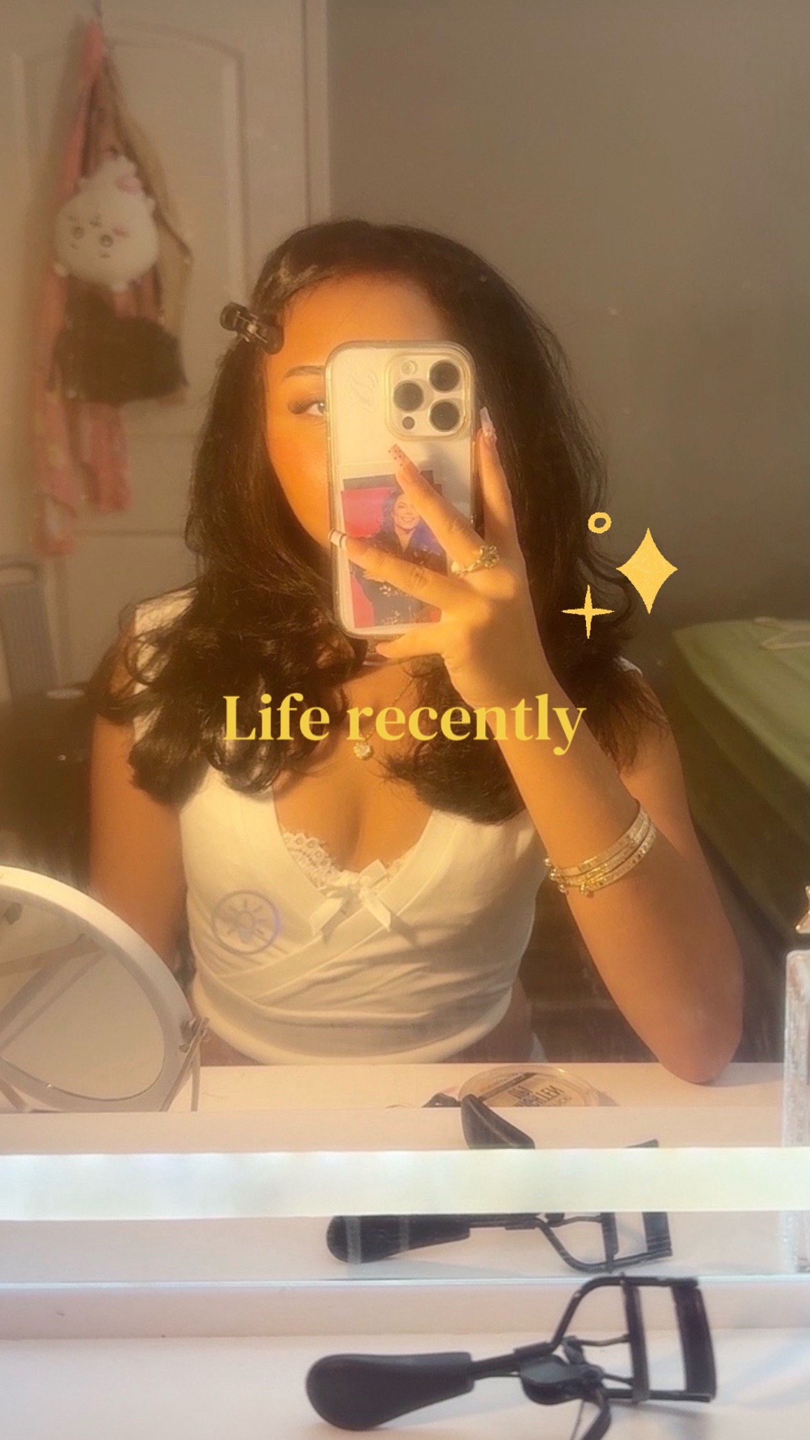 @𝚊