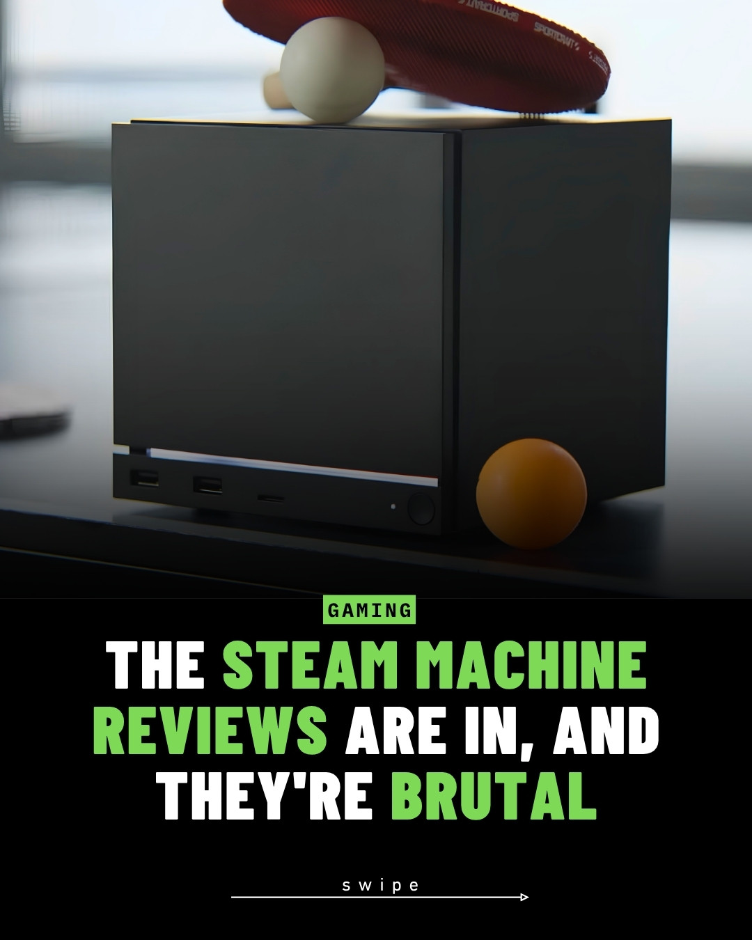 @Tbreak Media