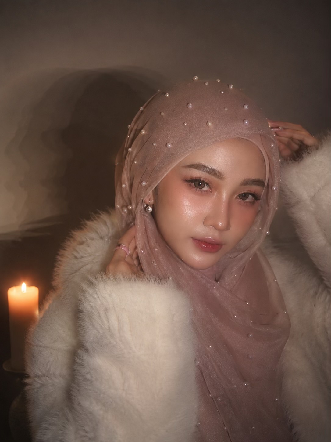 @Henik Ernawatiningtyas