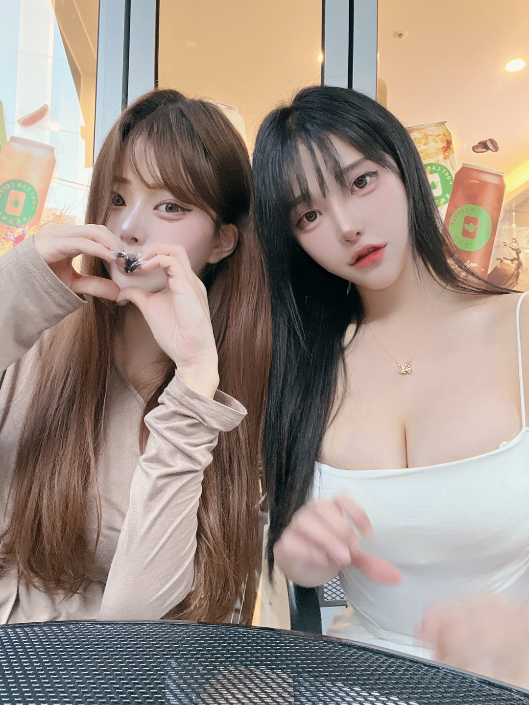 @박라희 lahee