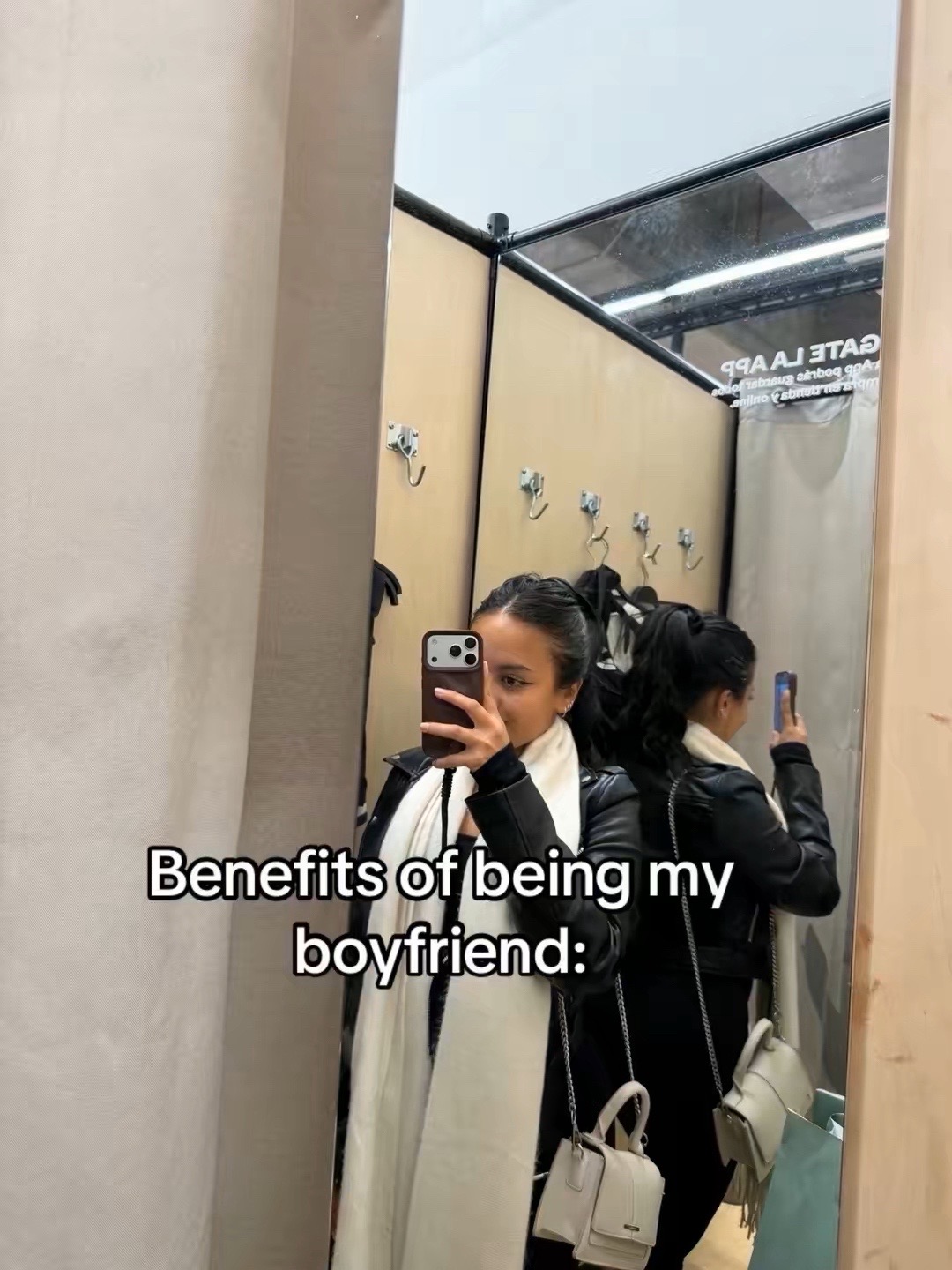 @Urcutealiciaperezz