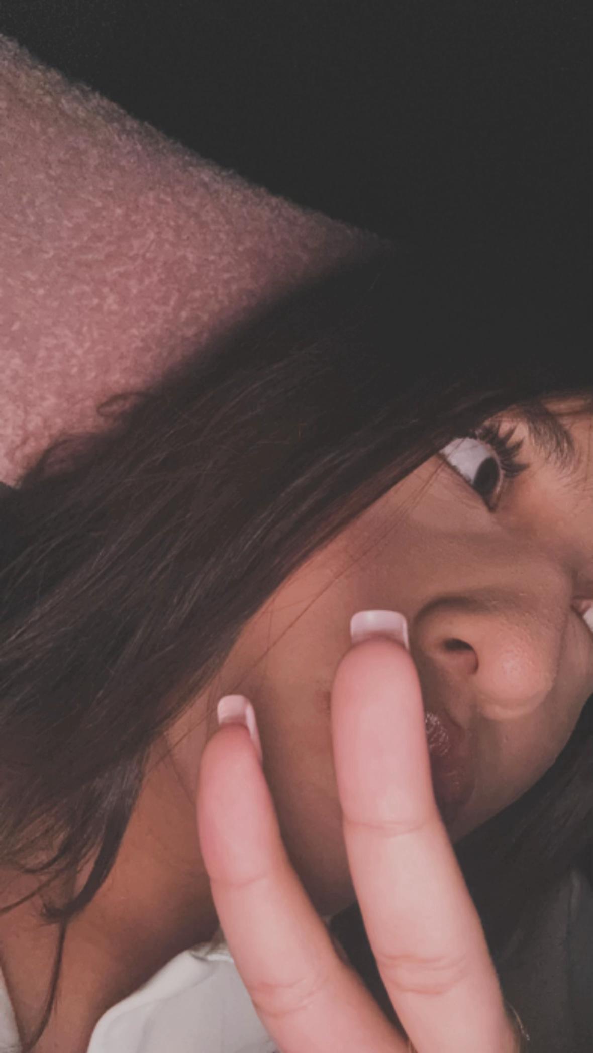 @Isabella Zayas