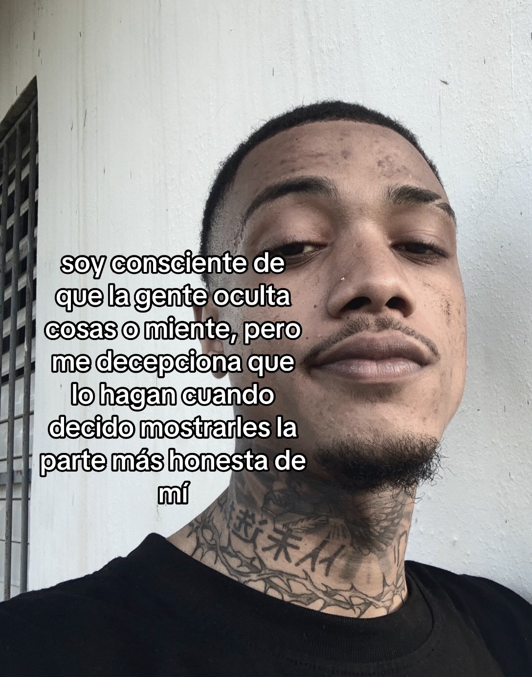 @Sovi&eacute;tico 