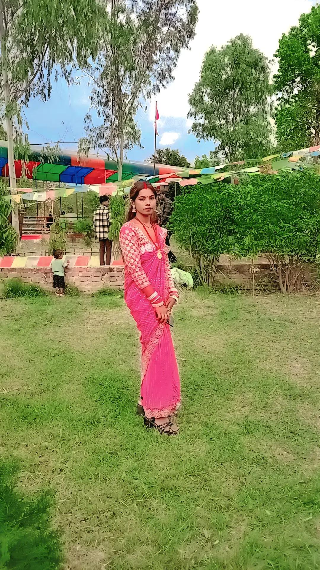 @Sekhar pasman