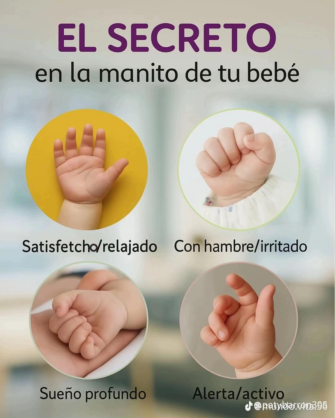 @Dulce Ruiz