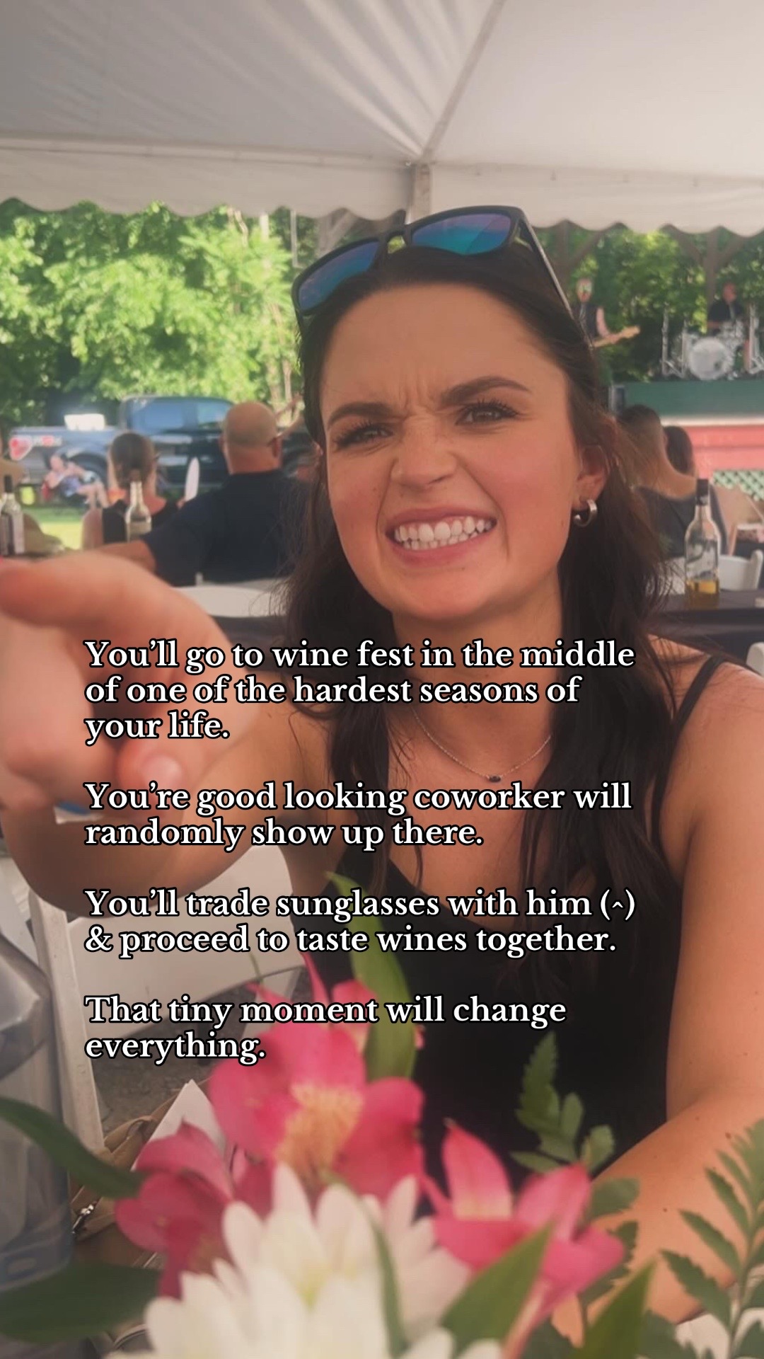 @smmallwood