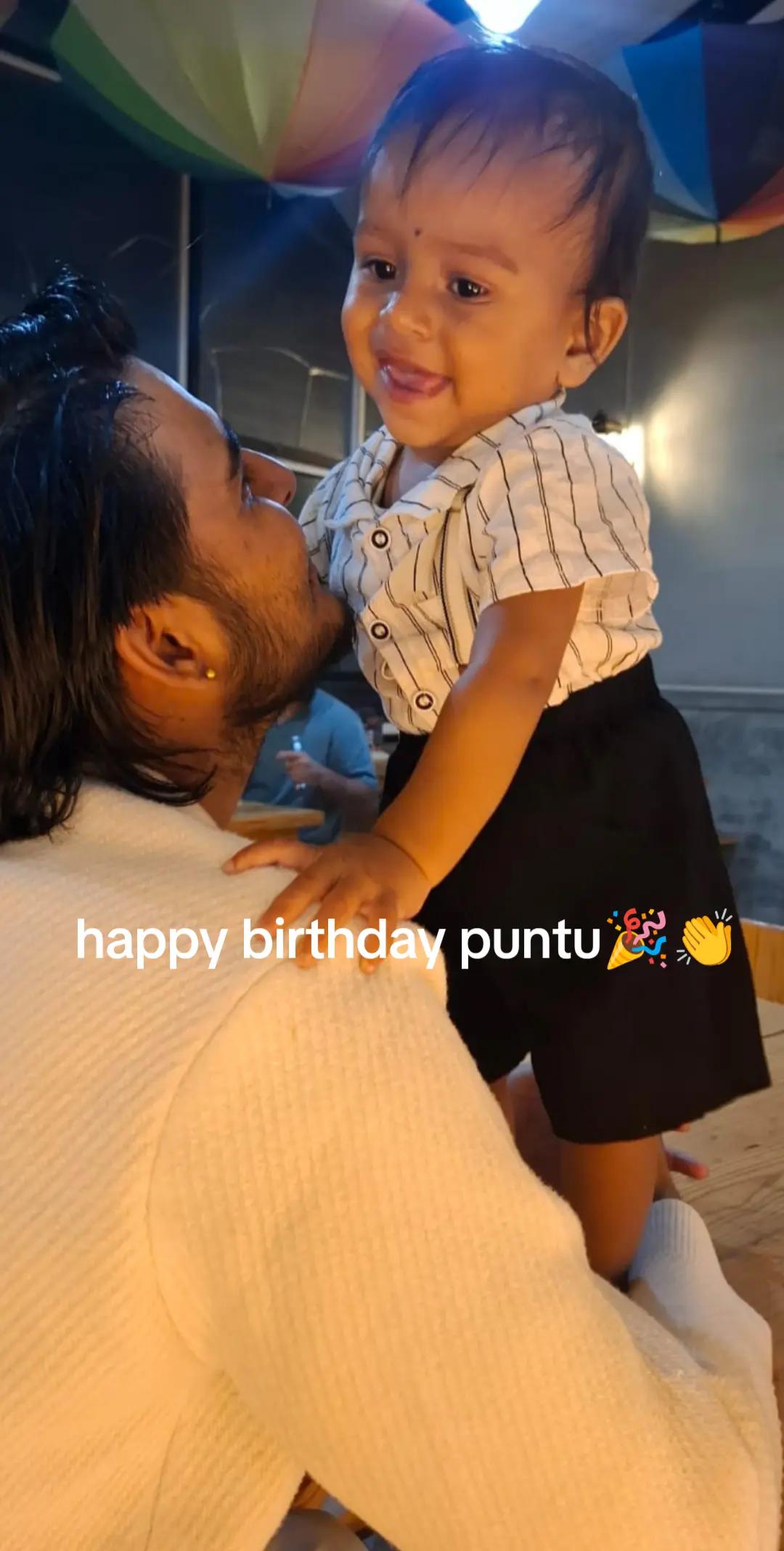 @riteshyadv6