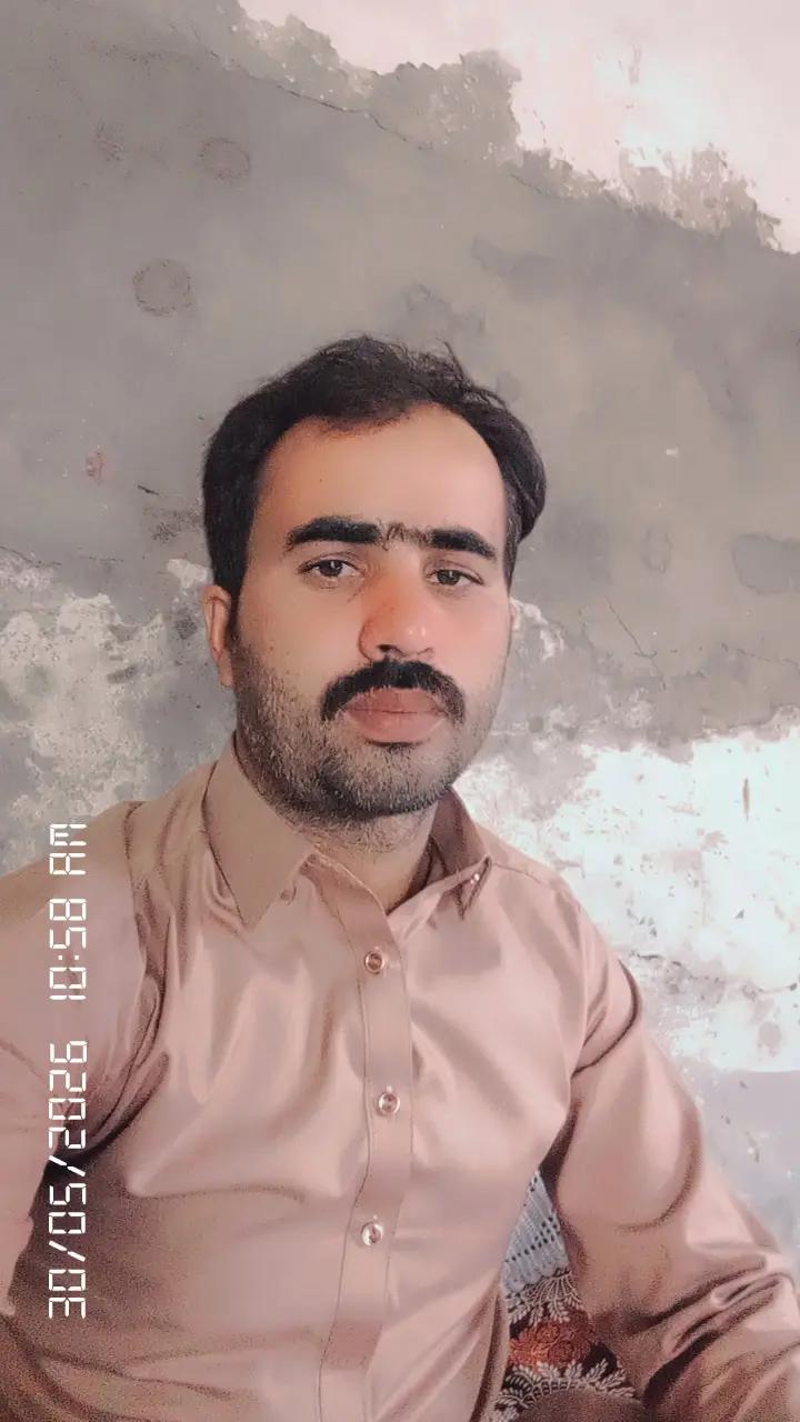 @Nazim ali 6161