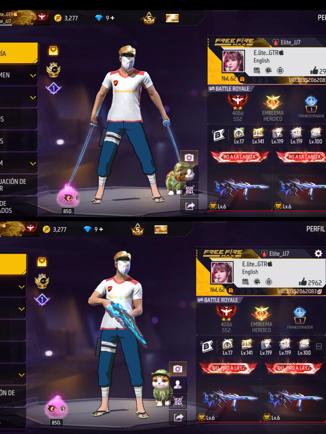 @bananaff6767