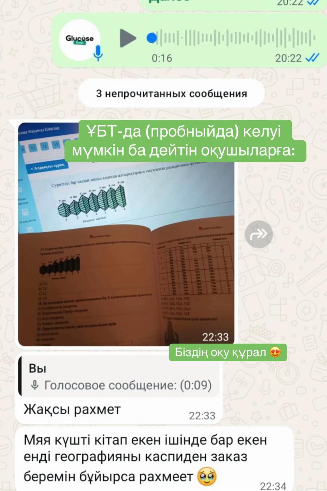 @glucose.books