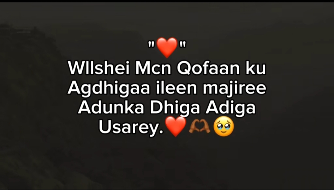 @😍F4RH44D🖤