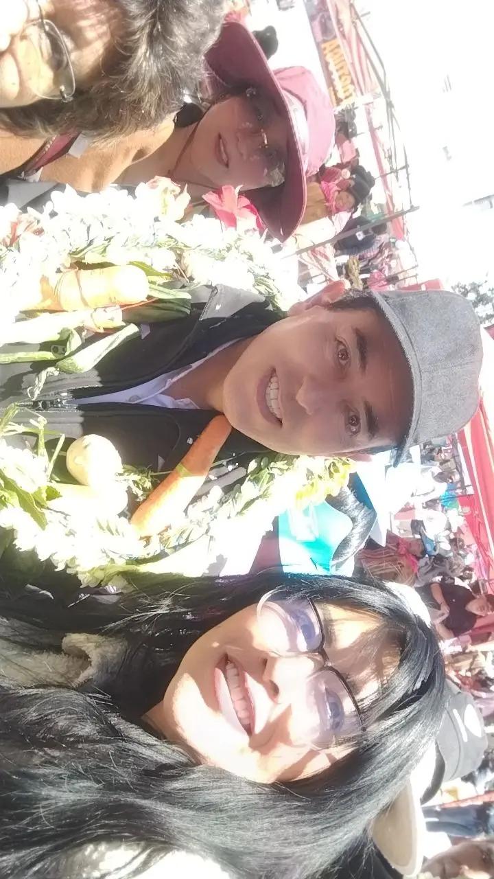 @Baneza Amparo Teran Quisbert