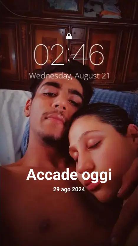 @ℒℰ𝒪𝒩 ℬ𝒪𝒮𝒮🥰
