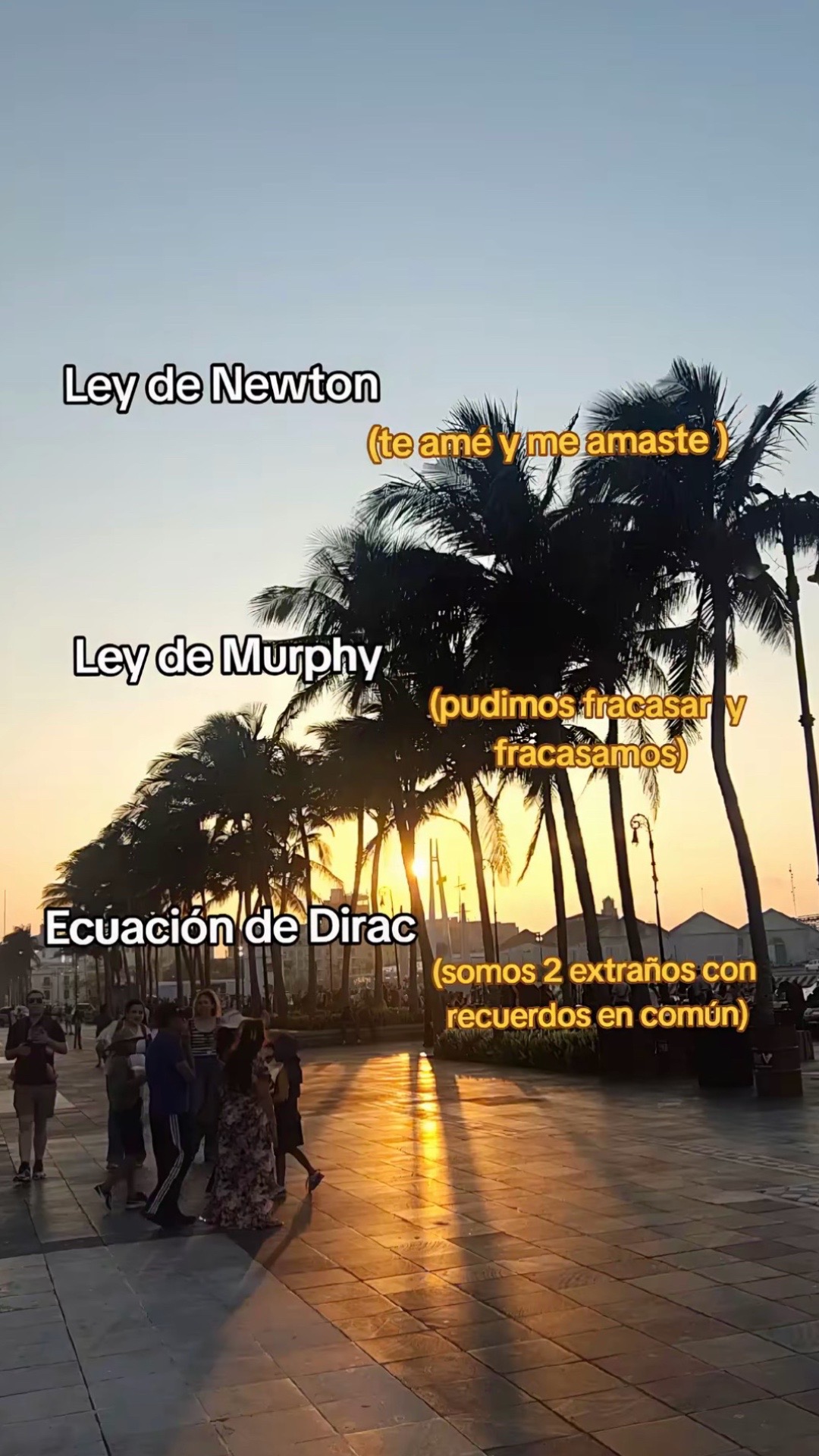 @El CoCo 🌴 👋