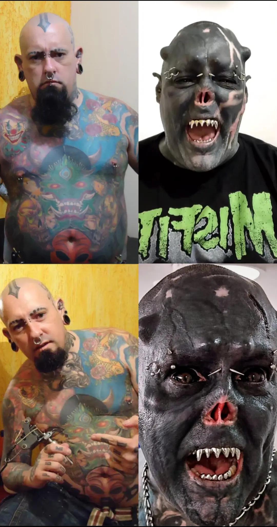 @@caveiraterror