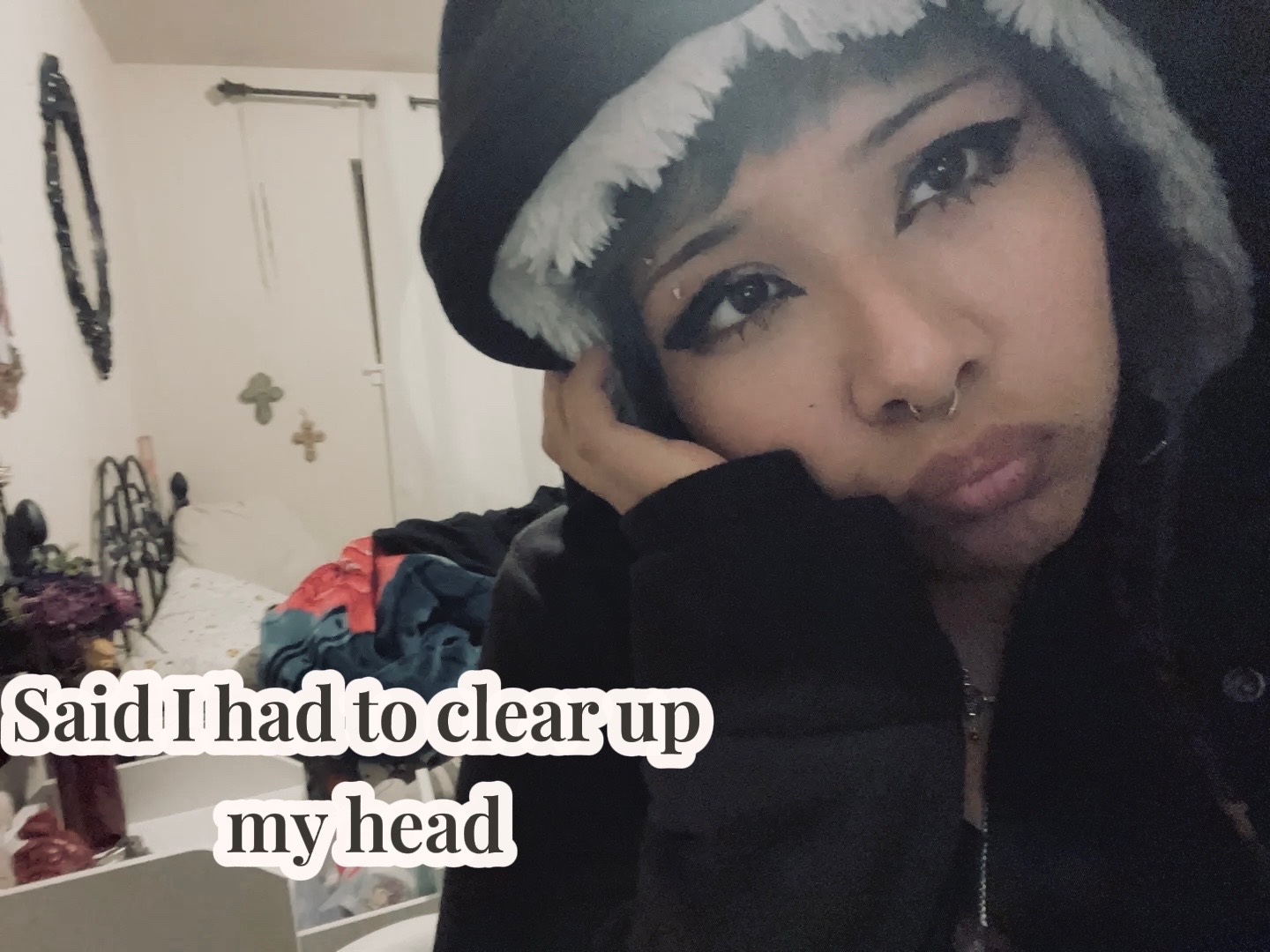 @Jzty