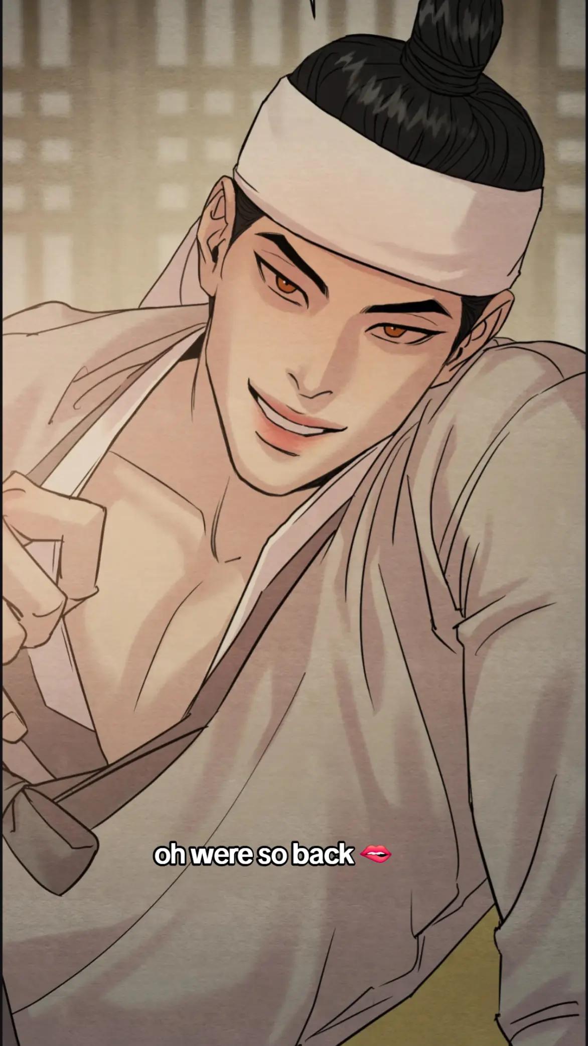 @Jinxurit19