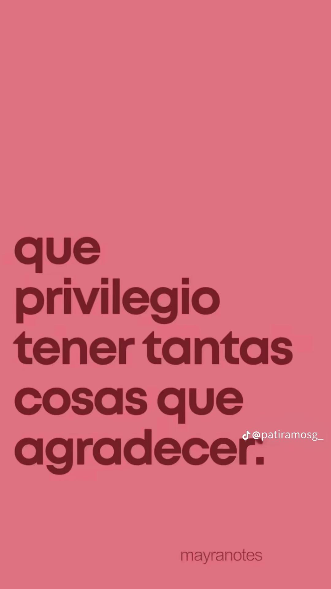 @Vii✨