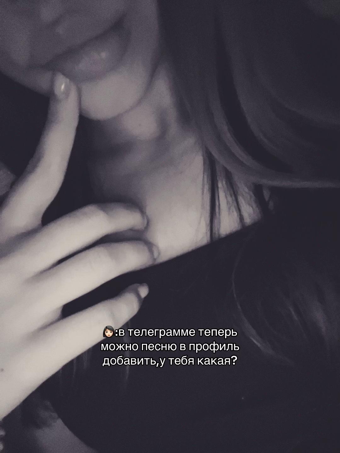 @bebebebw03