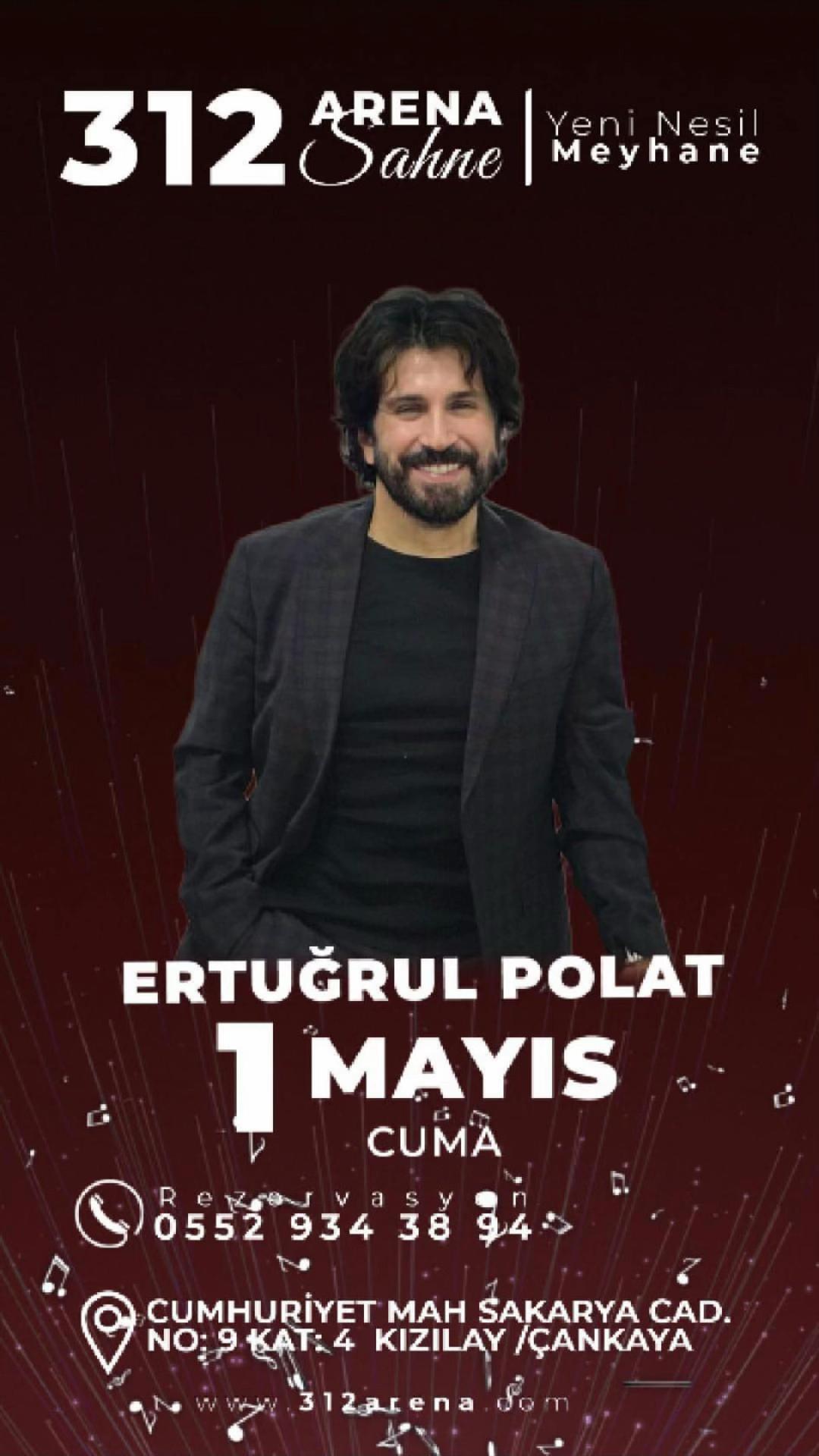 @Mehmet Çakırkaya